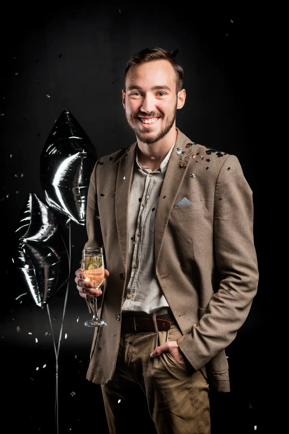 Create Memories with Bachelor Party Car Service Los Angeles