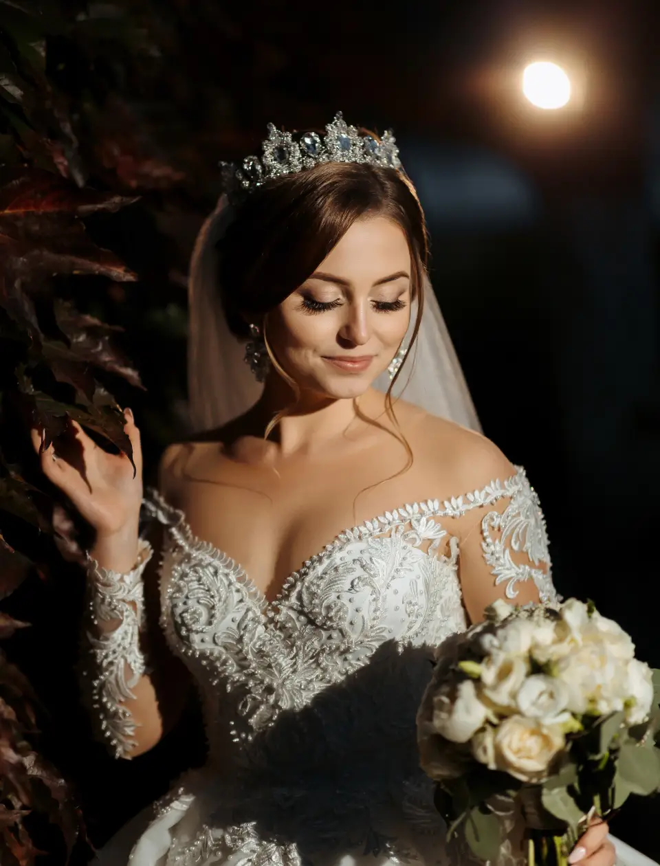 Exclusive Wedding Limo Service Los Angeles for Grand Celebrations